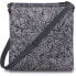 DAKINE Jordy crossbody