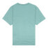 ფოტო #3 პროდუქტის Element Basic short sleeve T-shirt