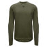 ფოტო #1 პროდუქტის DAINESE BIKE Rox long sleeve T-shirt