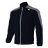 42K RUNNING K2 Jacket