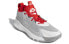 Adidas D Rose Son Of Chi 2.0 H03651 Sneakers