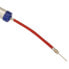 Фото #3 товара Meteor ball pump with hose and needle 39004