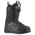 SALOMON Titan Boa Snowboard Boots