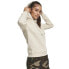 Фото #1 товара URBAN CLASSICS Organic Big sweatshirt