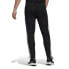 Фото #2 товара Adidas Tiro Essentials M H59990 pants