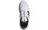 Adidas Neo Roamer FY6699 Sneakers