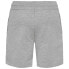 Фото #2 товара HUMMEL Proud Shorts