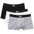 Фото #1 товара LACOSTE 5H1774-00 boxers 3 units