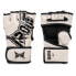 Фото #1 товара TAPOUT Canyon MMA Combat Glove