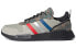 Фото #1 товара Кроссовки adidas originals Rising R1 Star X G27939