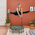 Fitness-Trampolin A71-007V01GN