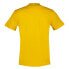 EA7 EMPORIO ARMANI 6RPT62 short sleeve T-shirt