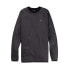 Фото #2 товара BURTON Crown Weatherproof sweatshirt