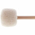 Фото #2 товара Adams BD1 Bass Drum Mallet