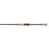 Фото #21 товара Shimano INTENZA SPINNING A, Freshwater, Bass, Spinning, 7'0", Medium, 1 pcs, ...