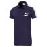 [595367-06] Mens Puma ICONIC T7 POLO