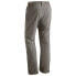 Фото #2 товара MAIER SPORTS Tajo Pants