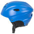 Фото #4 товара M-WAVE Ski Helmet