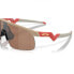 ფოტო #8 პროდუქტის OAKLEY Resistor Sunglasses