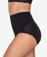 Women's High-Waisted Classic Smoothing Brief