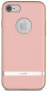 Moshi Vesta dla Apple iPhone 8 (99MO088304)