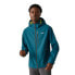 Фото #2 товара REGATTA Arana softshell jacket