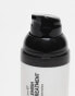 Фото #4 товара The INKEY List C-50 Serum 30ml