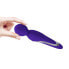 Фото #7 товара Walter Massager Wand Violet