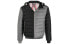 THOM BROWNE FW21 MJD079-F07482-025 Jacket