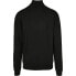 Фото #1 товара URBAN CLASSICS Turtleneck S sweatshirt