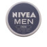 Фото #15 товара MEN CREME cara, cuerpo y manos 150 ml