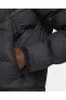 Куртка Nike Windrunner Storm-fit Full-zip