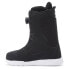 Фото #5 товара DC SHOES Phase Snowboard Boots