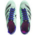 Фото #4 товара Adidas Adizero Finesse M GV9091 running shoes
