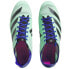 Фото #4 товара Кроссовки Adidas Adizero Finesse M GV9091 для бега