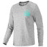 Фото #2 товара ALPINESTARS BICYCLE Stella Merino long sleeve jersey