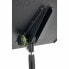 Фото #8 товара Gravity NS ORC 1 Music Stand