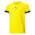 Puma Teamrise Jersey