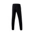 ERIMA Essential Team Pants