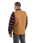 Men's Heritage Duck Vest