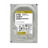 Фото #2 товара Жесткий диск Western Digital WD4004FRYZ 3,5" 4 TB SSD 4 TB HDD