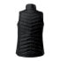 Фото #3 товара Malfini Cross W hybrid vest MLI-55801