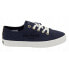 Tommy Hilfiger Basic Sneaker W FW0FW05123 sneakers