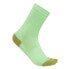 ICEBREAKER Merino Lifestyle Fine Gauge Crew socks