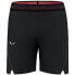 Фото #1 товара SALEWA Pedroc 2 DST Shorts