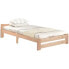 Futonbett M153-01