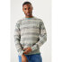 Фото #2 товара GARCIA T41243 sweater