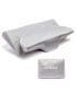 Фото #1 товара Dream Deep Silverthread Pillowcase