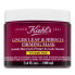 Firming night mask (Ginger Leaf & Hibiscus Firming Mask) 100 ml
