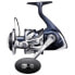 SHIMANO FISHING REELS Twin Power SW HG Spinning Reel